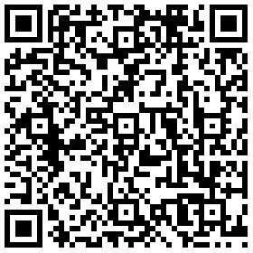 1d72d376d8094140b7b2eb39373ba81b.jpg