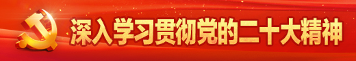 深入学习贯彻党的二十大精神