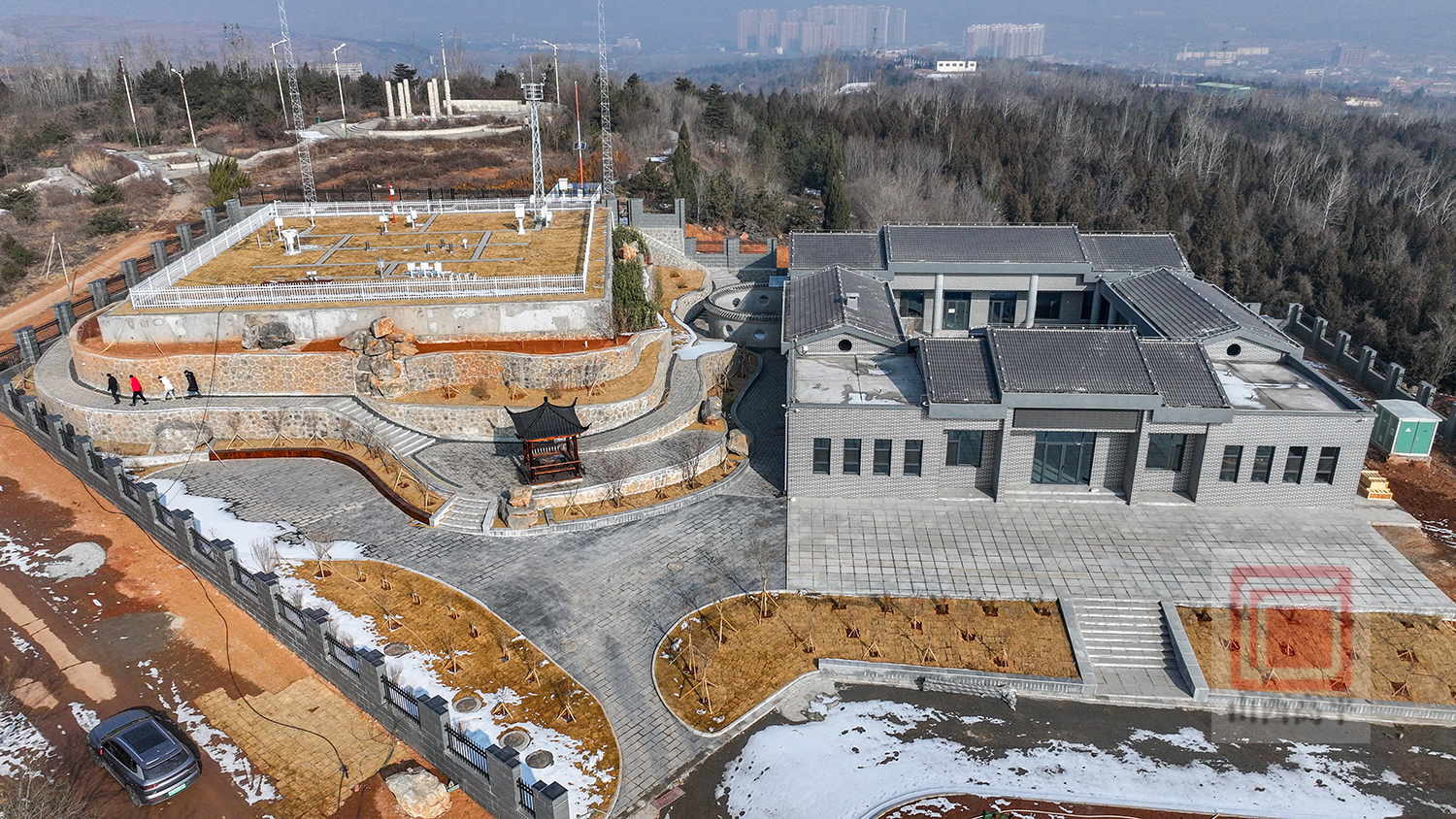 DJI_20240131104640_0044_D.JPG picname=DJI_20240131104640_0044_D.JPG