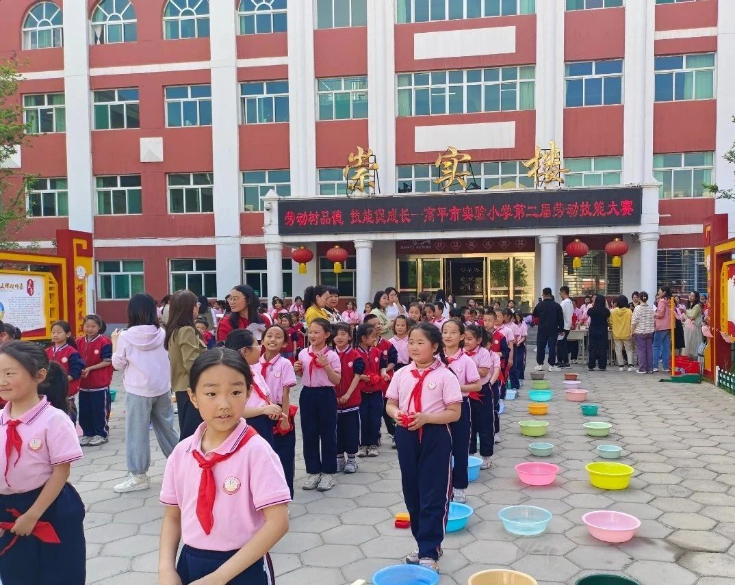 微信图片_20240429101921.jpg