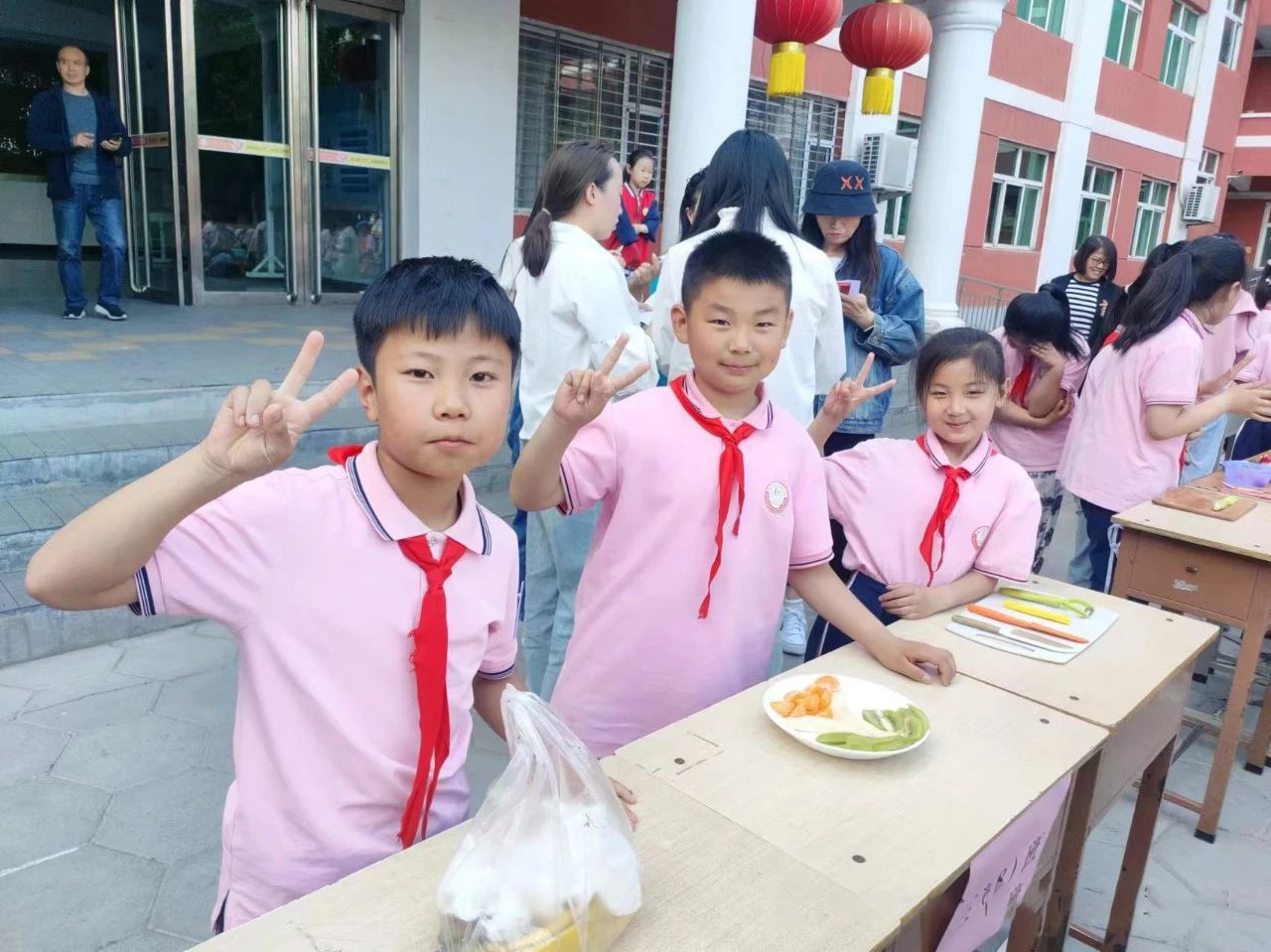 微信图片_20240429102005.jpg