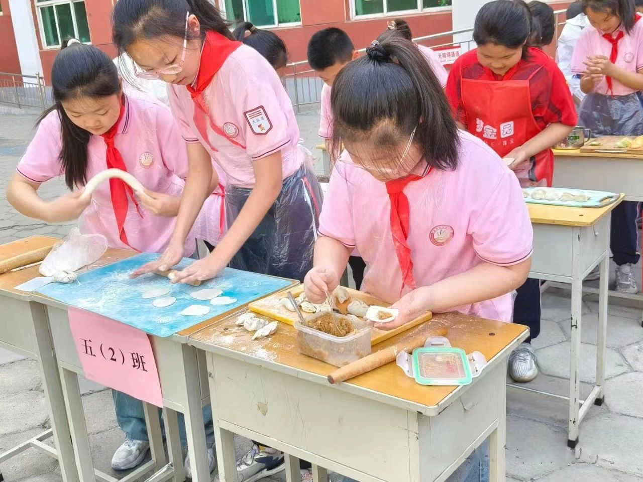 微信图片_20240429102047.jpg