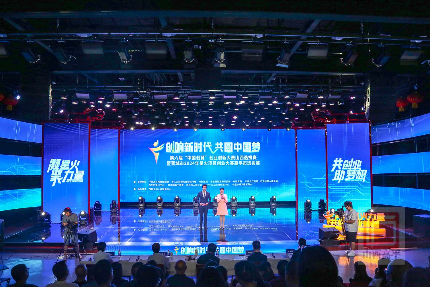 c644155cd2dd2327b35771b1e97f097.jpg picname=c644155cd2dd2327b35771b1e97f097.jpg