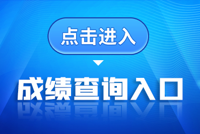 微信图片_20220926174324.jpg