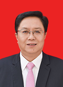 原健