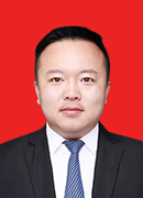 赵东