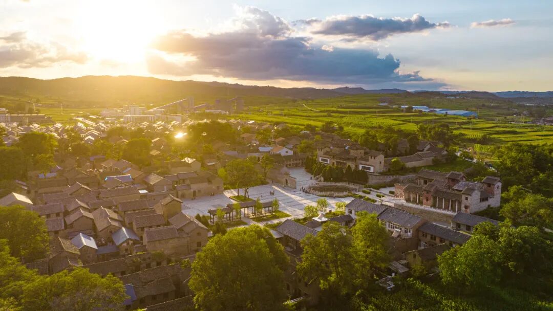 我市3个地方拟确定为国家3A级旅游景区