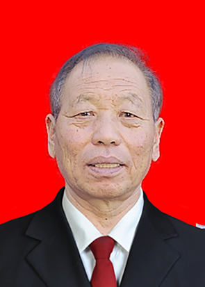 李富生,男,66岁,中共党员,高平市马村镇古寨村人