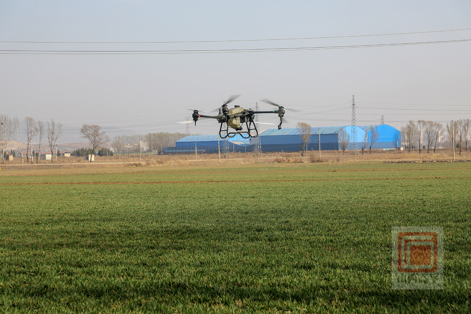 高平市人民政府门户网站