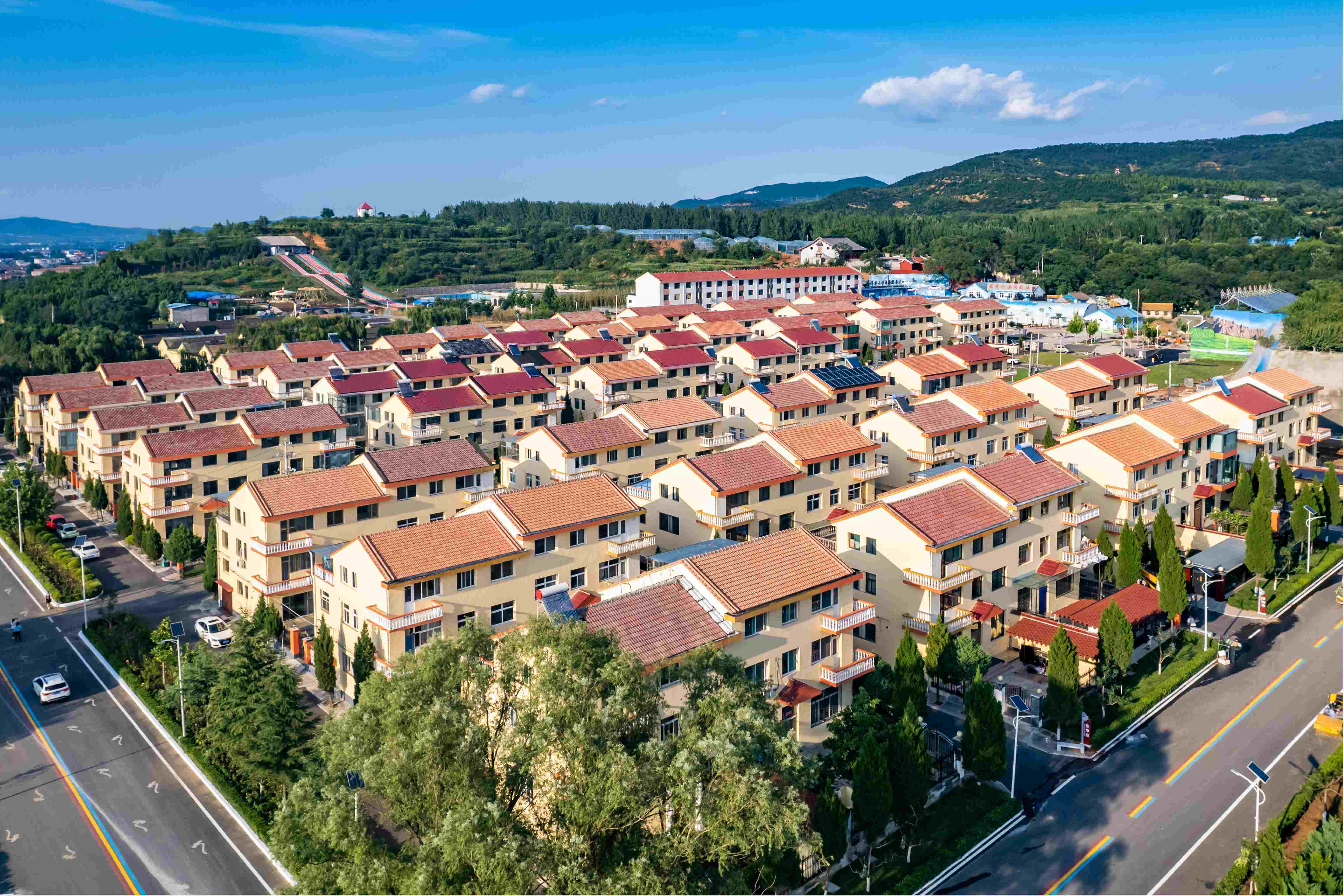 高平市人民政府门户网站