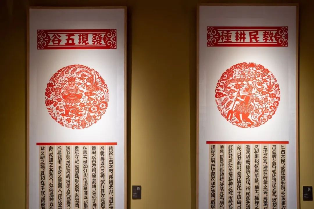 “君自故乡来” 张永忠艺术作品展开展_高平市人民政府网