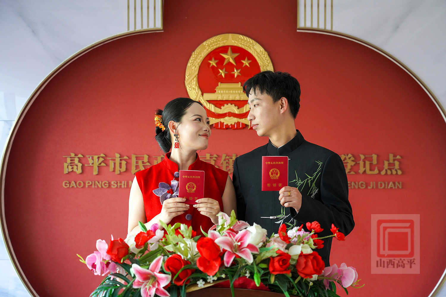 微信图片_20260520165329_716_216.jpg