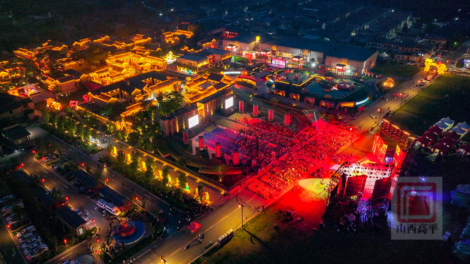 微信图片_20260521105740_10431_766.jpg