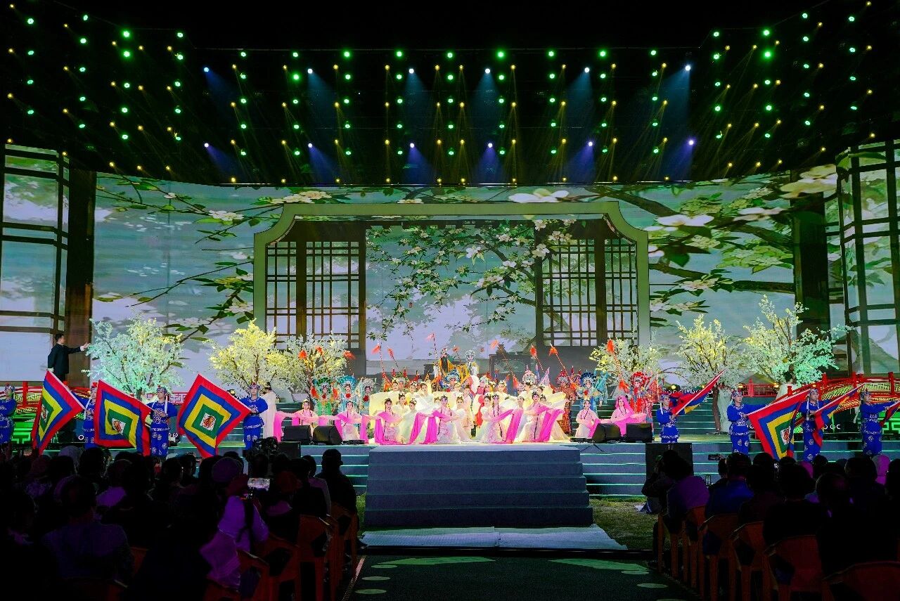 微信图片_2026-05-21_111527_847.jpg