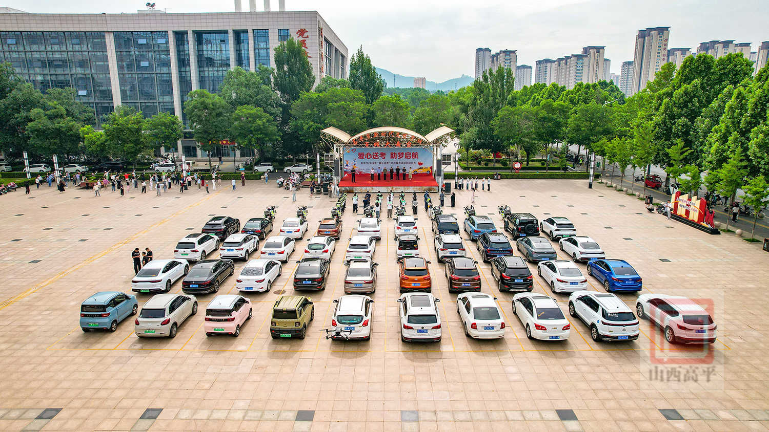 a2a273000da6cc08493afa1db41c3b78.jpg