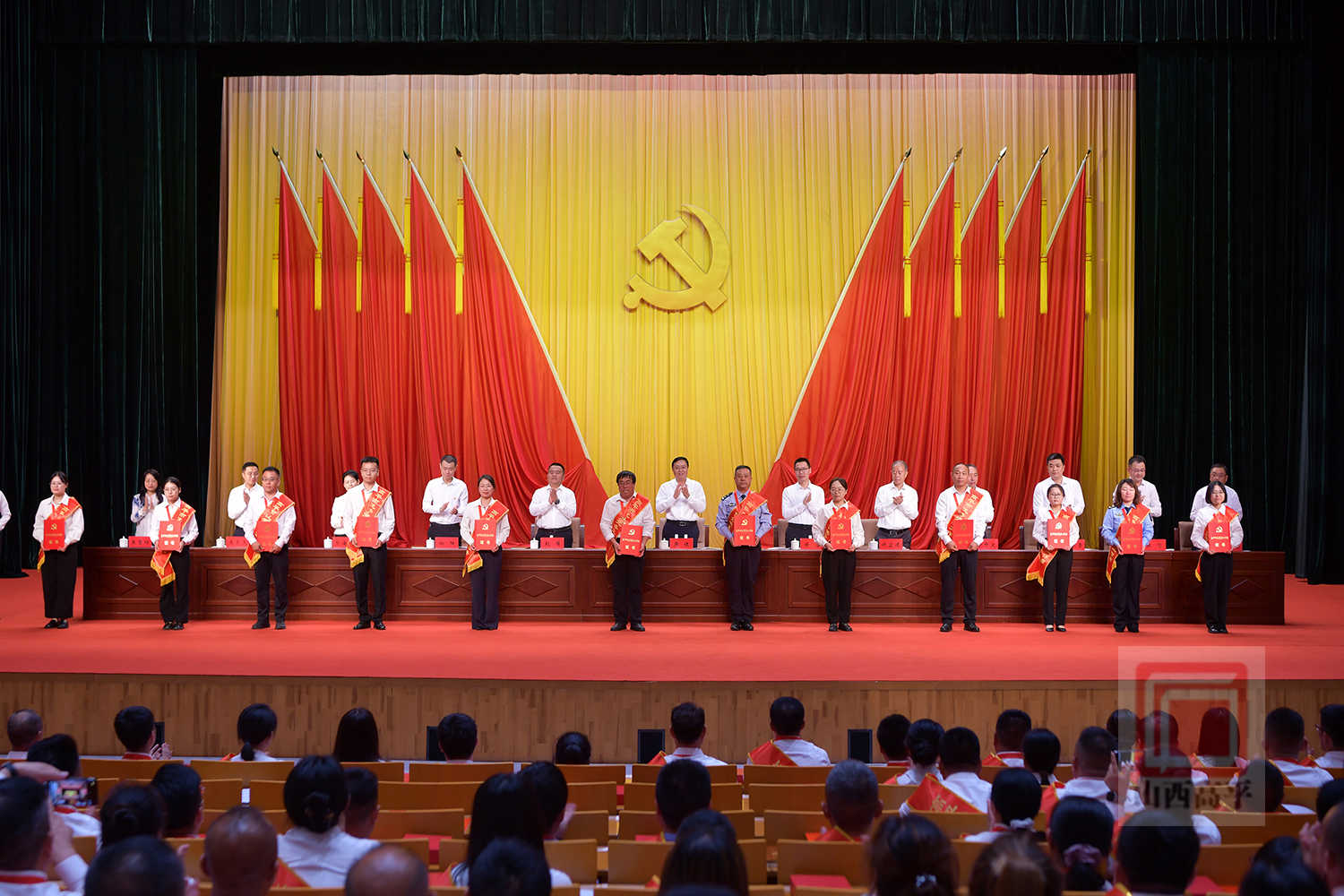 微信图片_20260629191121_10796_1330.jpg
