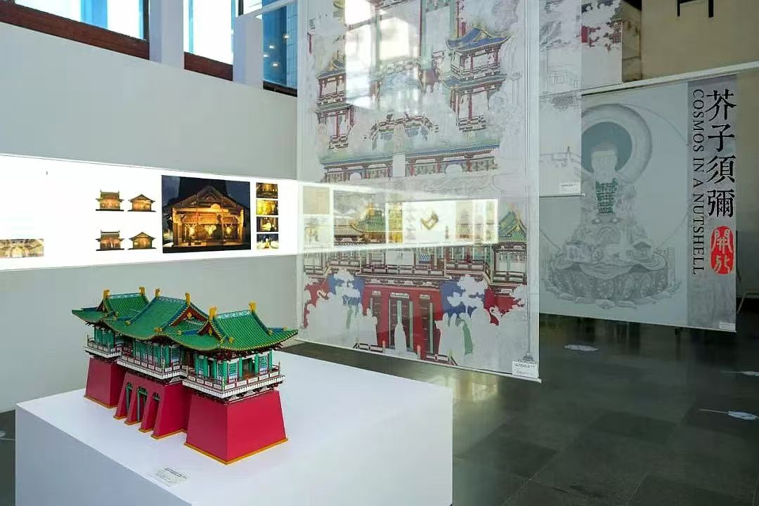 微信图片_20260724104659_11497_1366.jpg