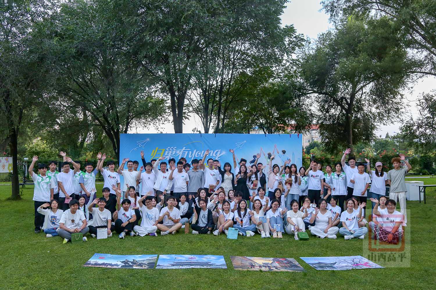 微信图片_20260806145422_35_206.png
