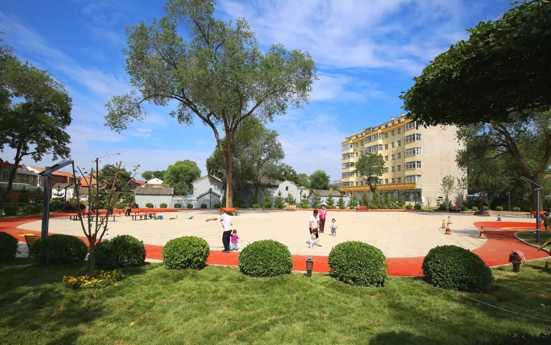 马村镇聚焦急难盼破解老大难