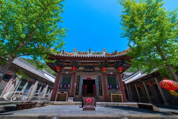 微信截图_20240906162708.png