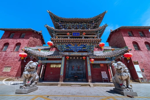 微信截图_20240906162754.png