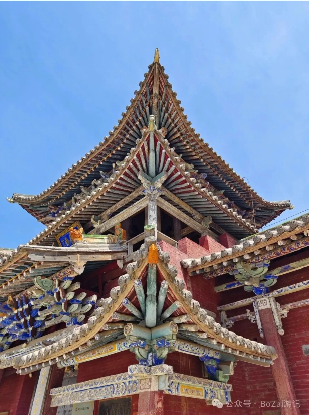 微信截图_20240906162945.png