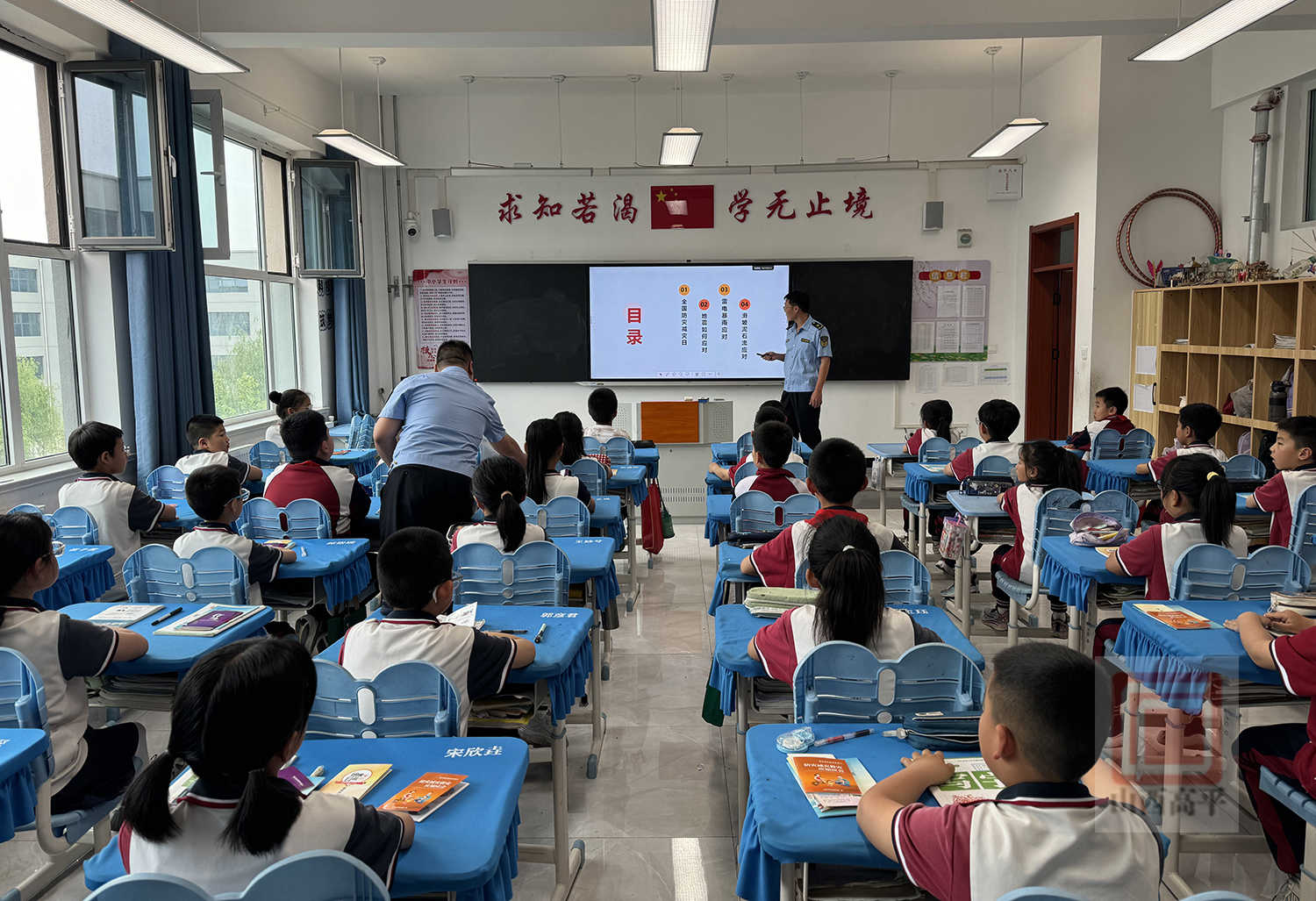 微信图片_20260514105207_151_2.jpg