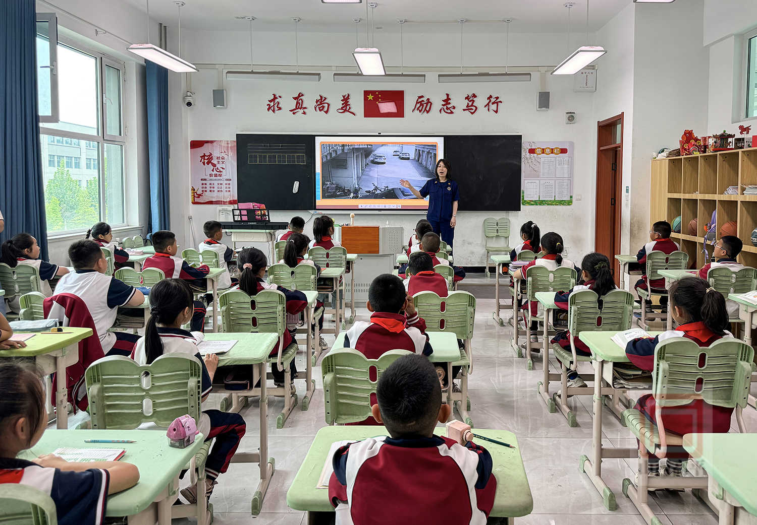 微信图片_20260514105614_1982_30.jpg