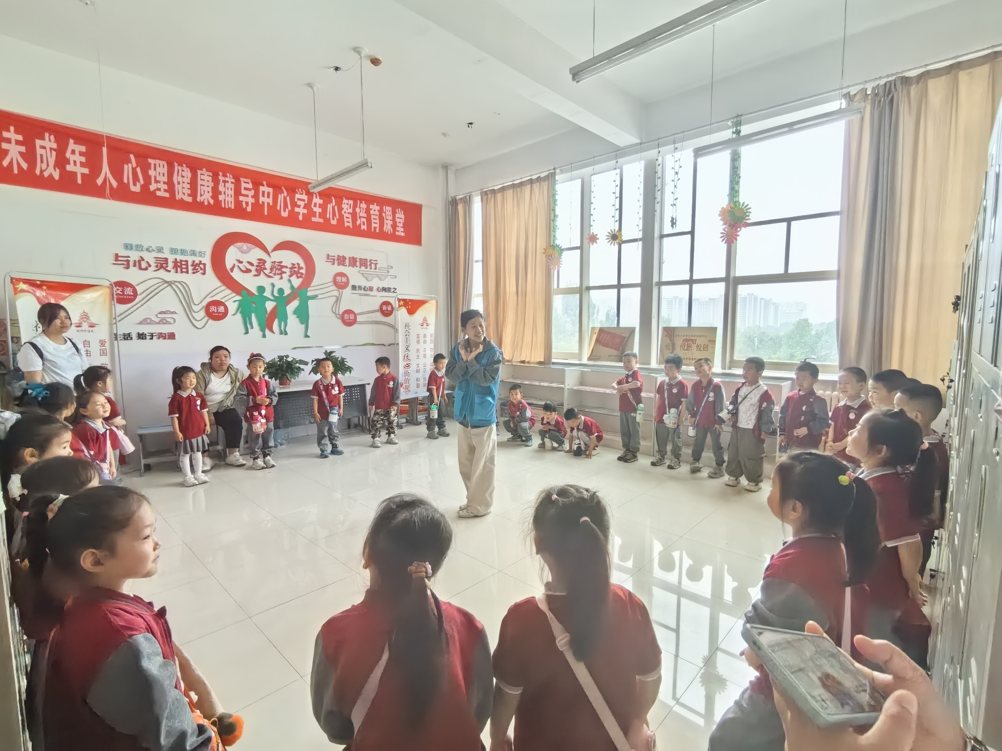 微信图片_20260513173421_1435_73.jpg