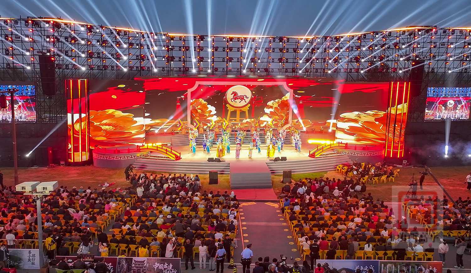 微信图片_20260521112124_8649_1311.png