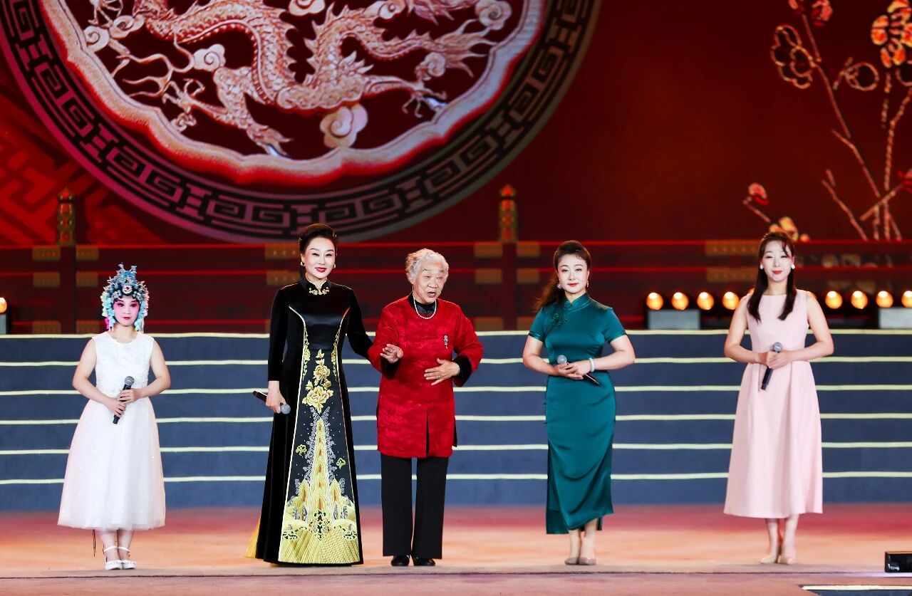 微信图片_2026-05-21_111313_766.jpg