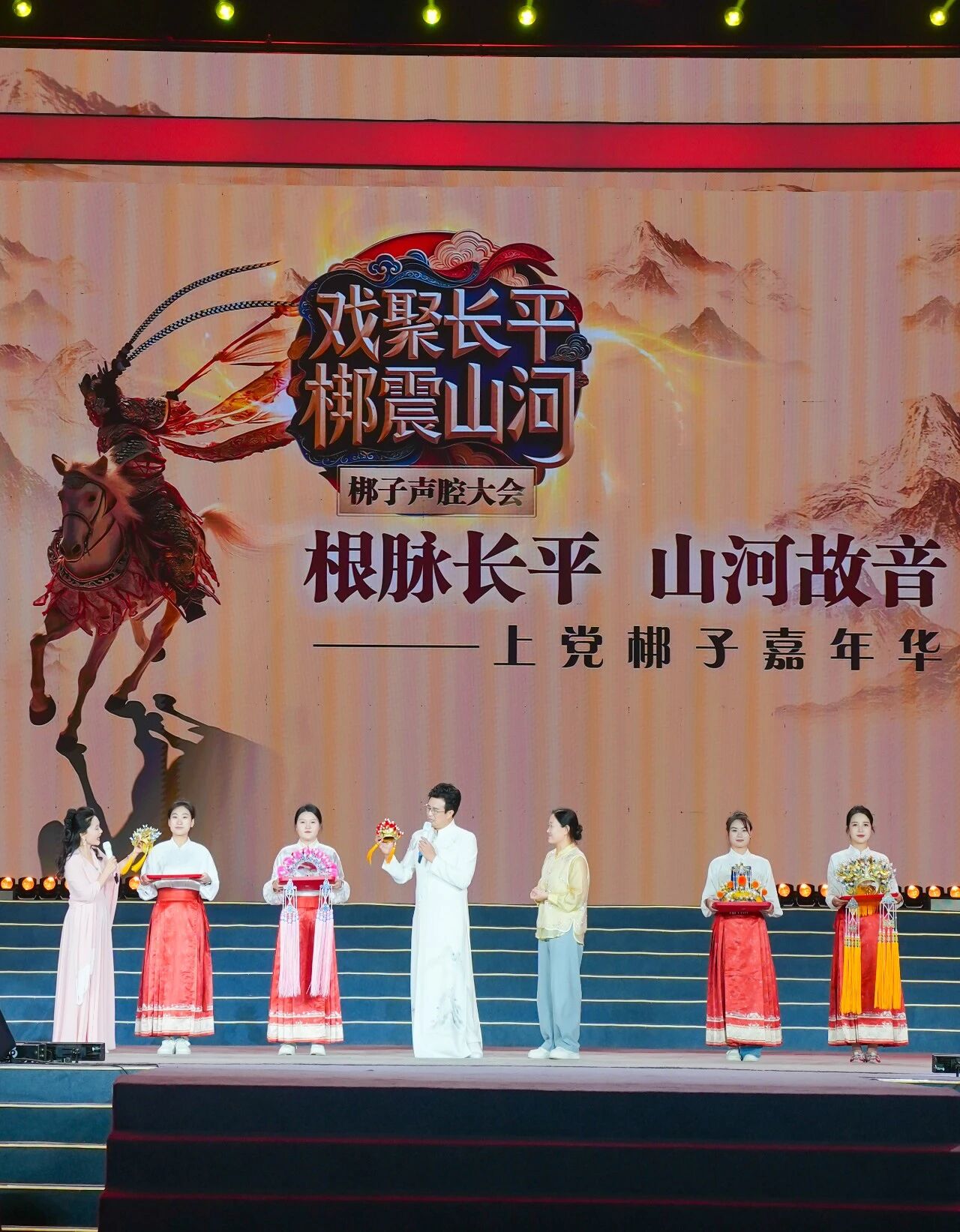 微信图片_2026-05-21_111253_030.jpg