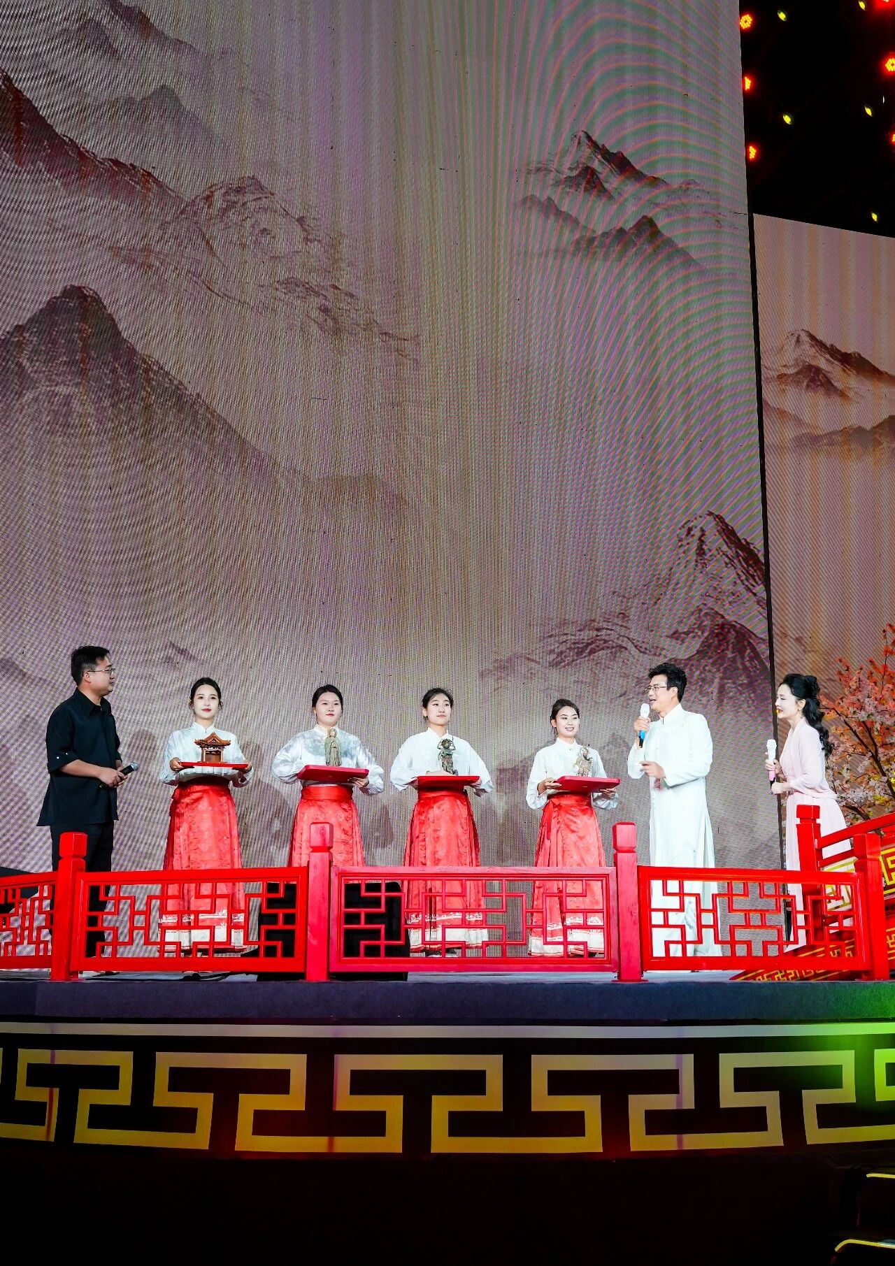 微信图片_2026-05-21_111259_420.jpg