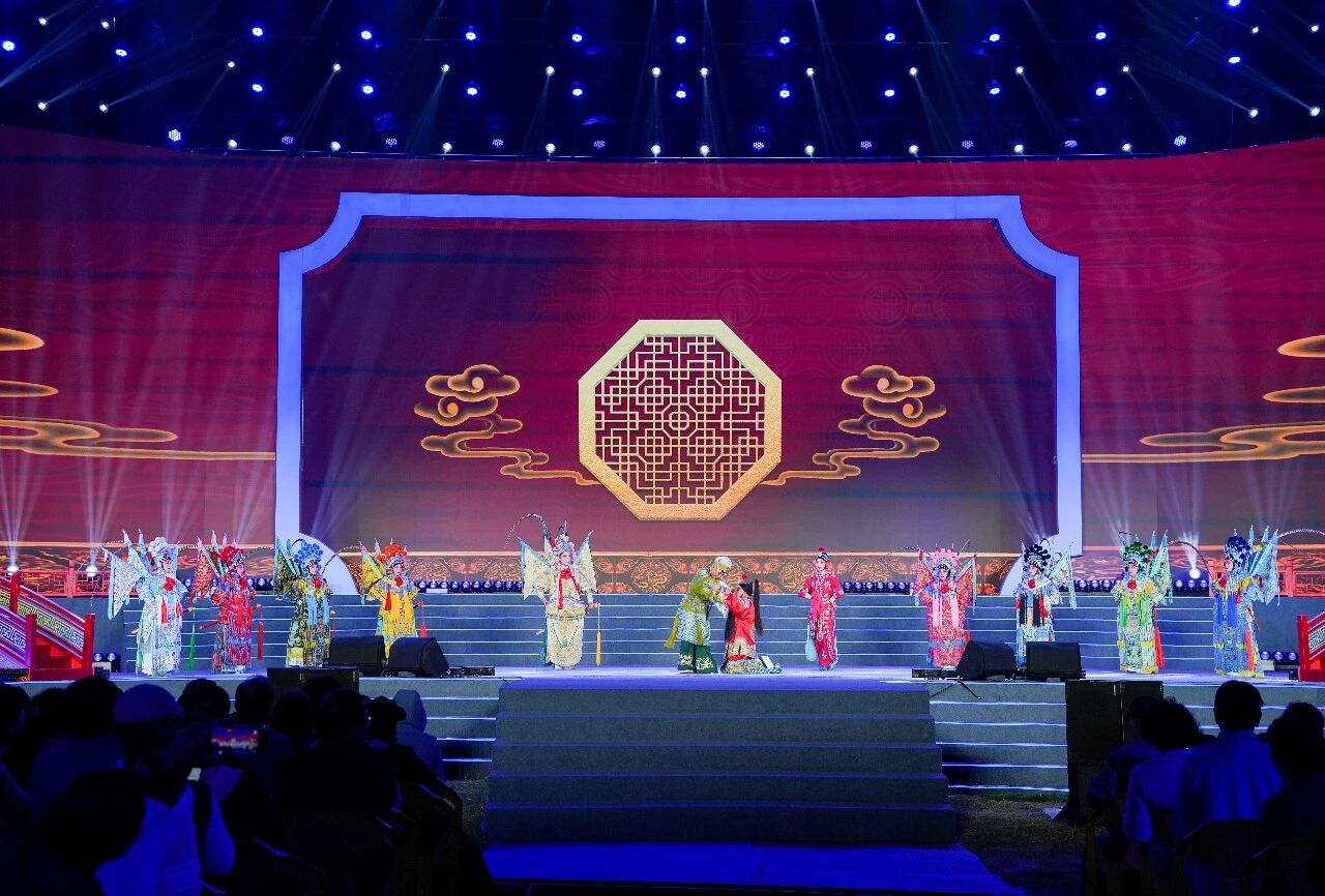 微信图片_2026-05-21_111329_878.jpg