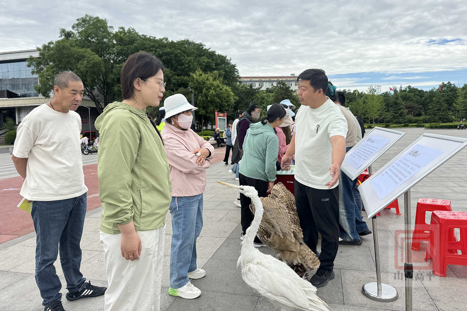 微信图片_20260528160929_659_32.jpg