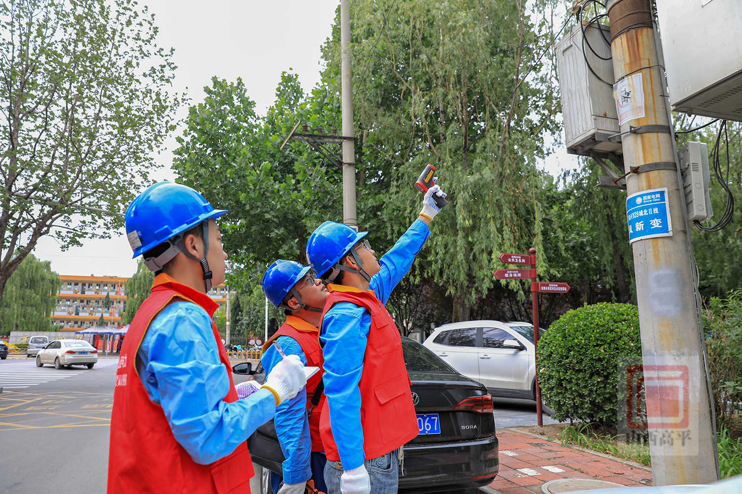 微信图片_20260605162414_133_1379.jpg
