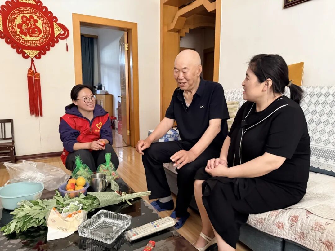 微信图片_2026-06-16_162935_387.jpg