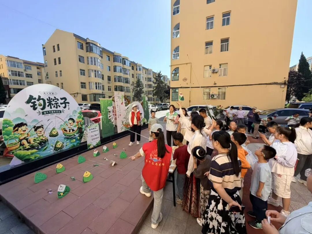 微信图片_2026-06-16_163423_353.jpg