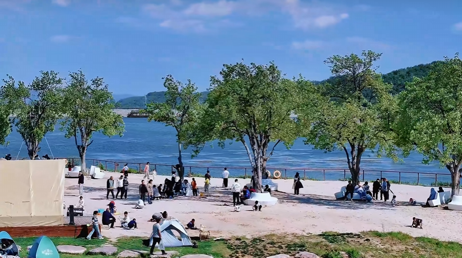 微信图片_20260622171552_42_197.png