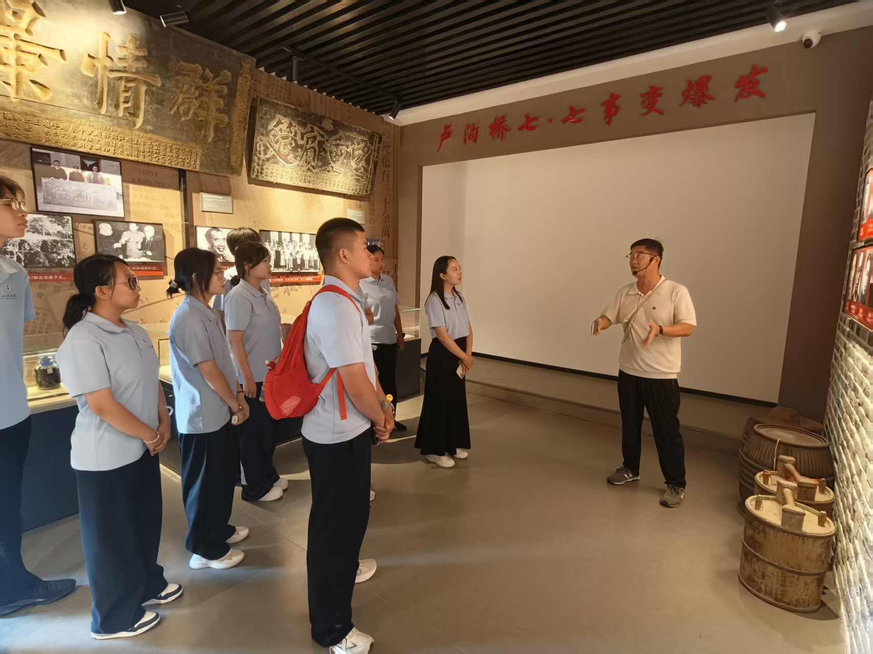 微信图片_20260724110745_22_288.jpg