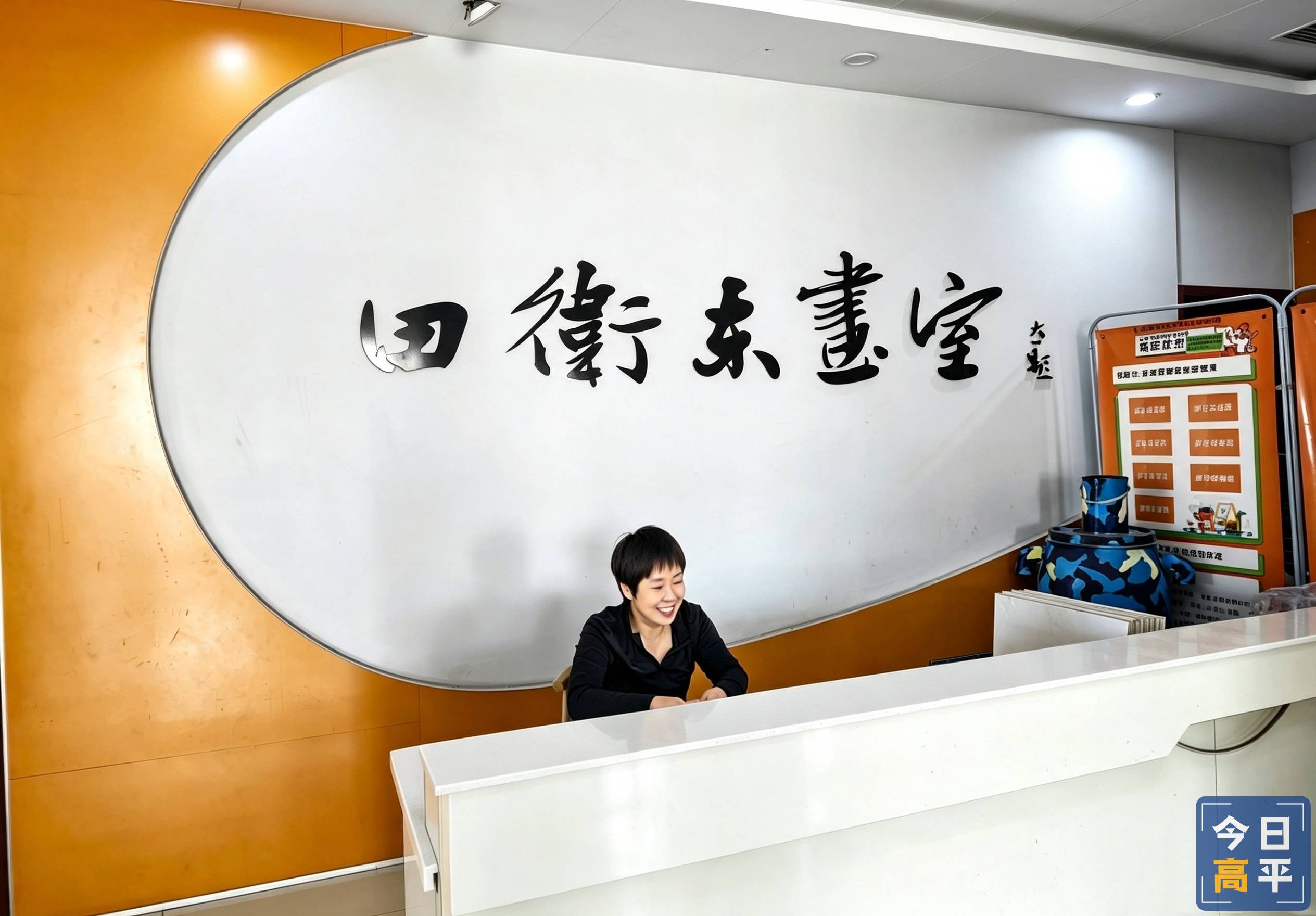 03.jpg