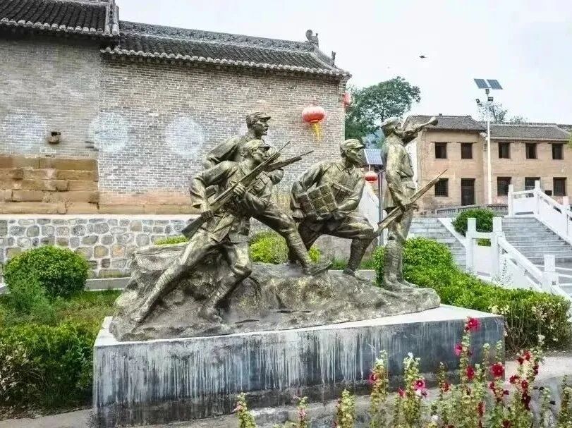 30.jpg