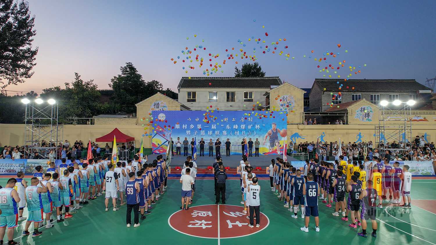 微信图片_20260806103445_25_65.png