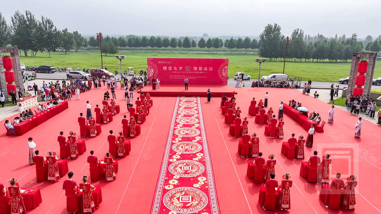 微信图片_20260819152926_23_38.jpg