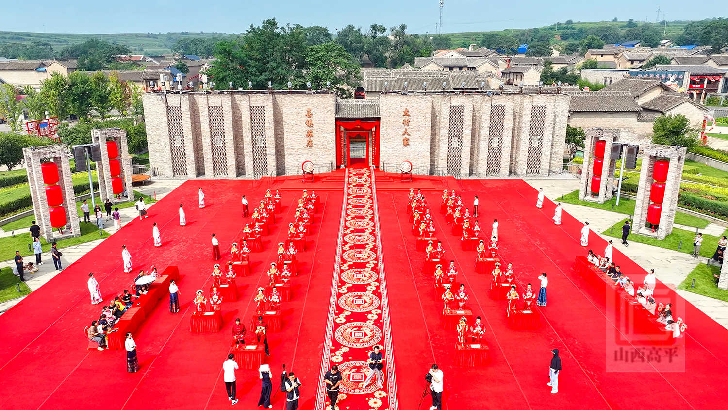 微信图片_20260819152923_21_38.jpg