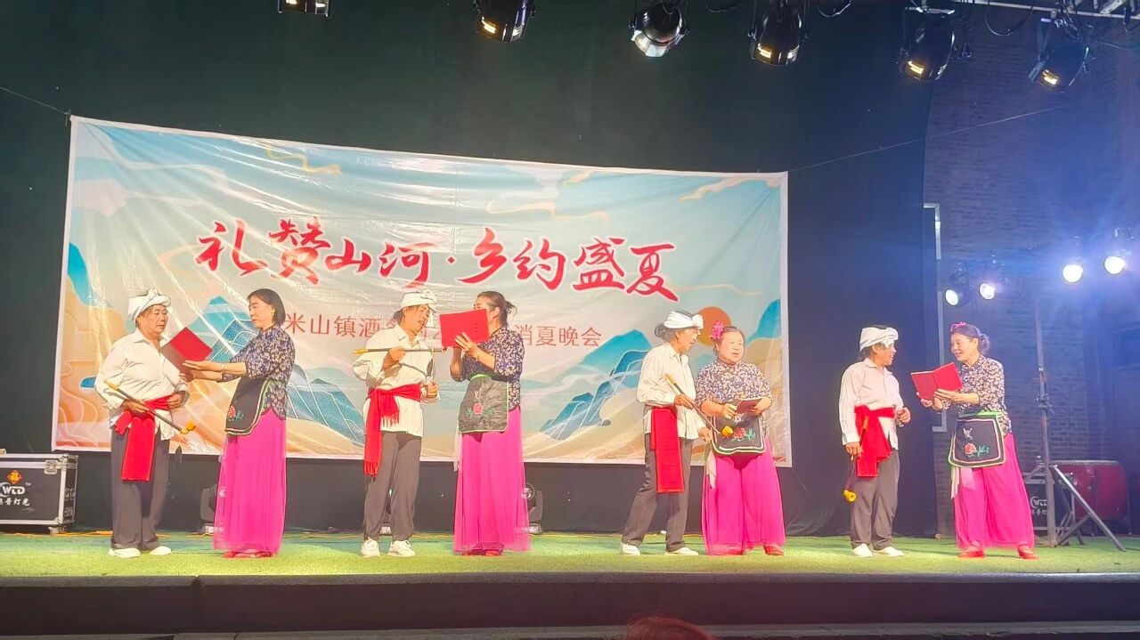 微信图片_2026-08-31_110703_749.jpg