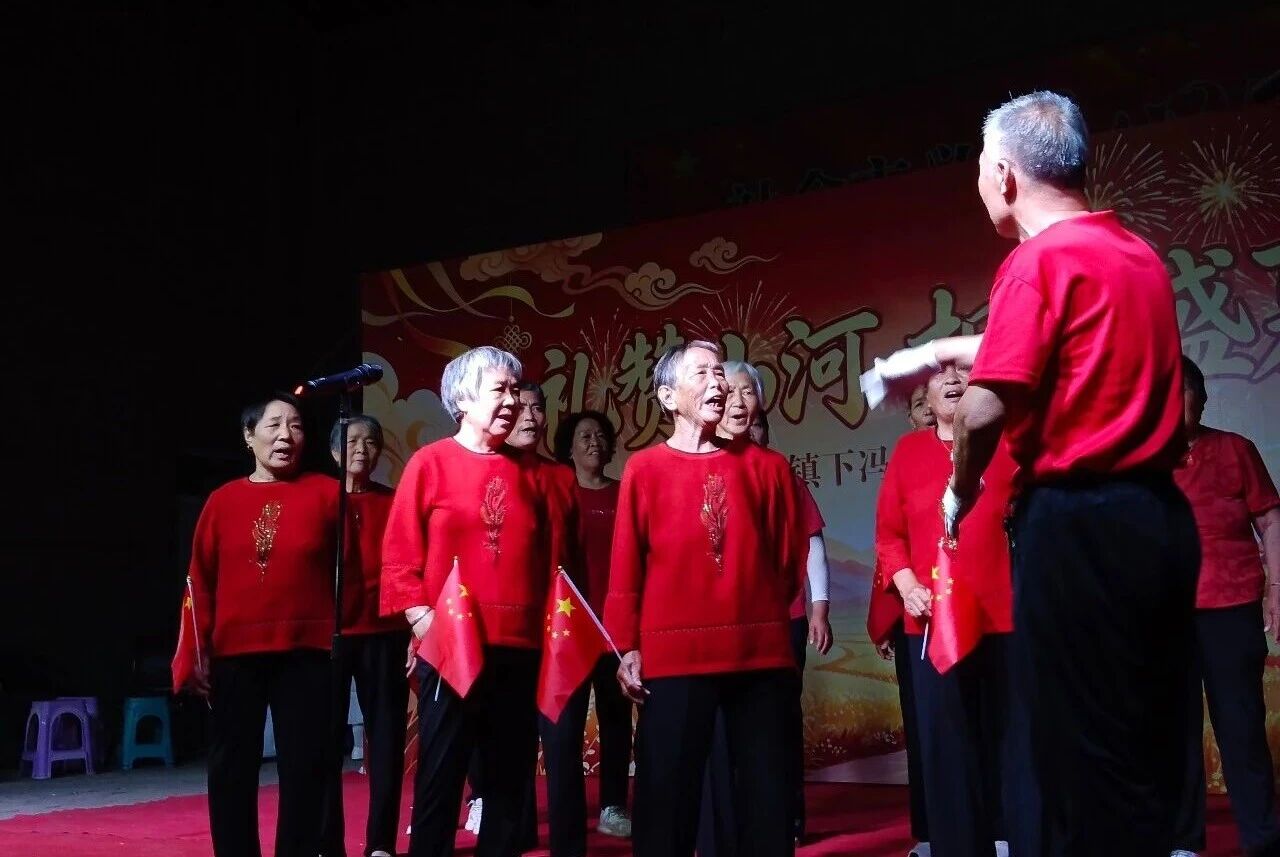 微信图片_2026-08-31_110710_919.jpg