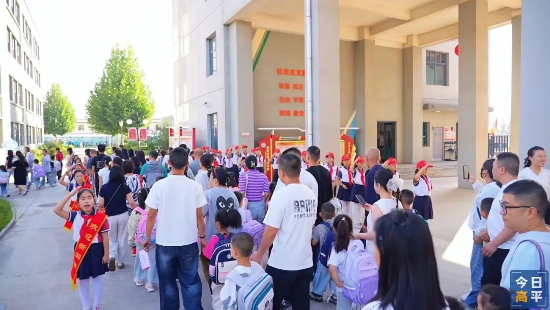 640.jpg