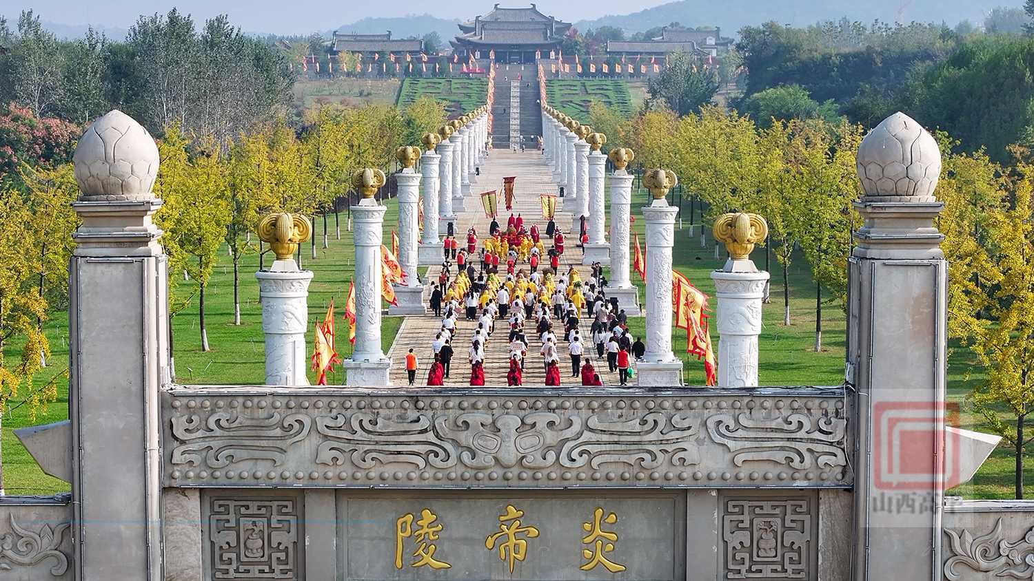 微信图片_20260923150223_18_379.png