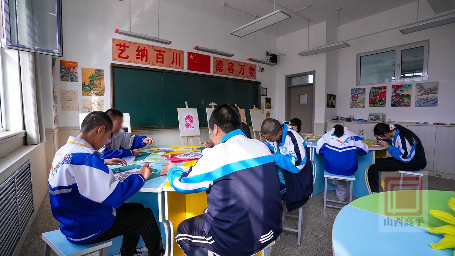 DSC04090.png